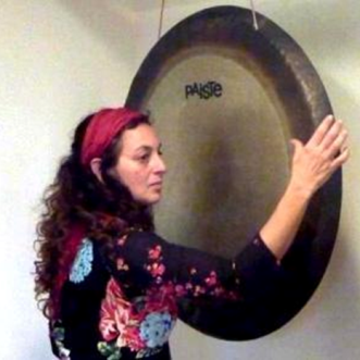 מפגש היכרות לקראת קורס מדריכים ומורים ליוגה מחזור חורף בתל אביב